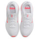Nike Air Zoom Bella 7